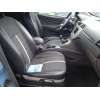ford kuga i del año 2008