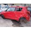 suzuki swift iii (mz, ez) del año 2005