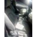 AUDI A6 LIM. (4G2)