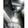 audi a6 lim. (4g2) del año 2011