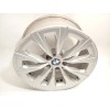Recambio de llanta para bmw 3 touring (g21, g81) 320 e plug-in-hybrid referencia OEM IAM 7915323 36117915323 