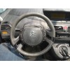 citroën c4 grand picasso i (ua_) del año 2008