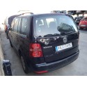 VOLKSWAGEN TOURAN (1T2)