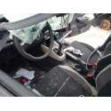 NISSAN MICRA V (K14)