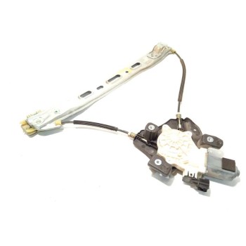 Recambio de elevalunas delantero derecho para ford transit connect 1.6 tdci cat referencia OEM IAM DT11V23200BD  1847848