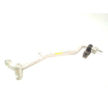 Recambio de tubos aire acondicionado para ford tourneo courier 1.0 ecoboost referencia OEM IAM R2X619N617BB2 2698700 