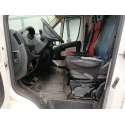 FIAT DUCATO FURGONETA (250_)