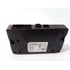 Recambio de centralita unidad control telefono para ford kuga (cbs) titanium s referencia OEM IAM D1BT14D212EB 2117587 