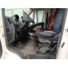 fiat ducato furgoneta (250_) del año 2012