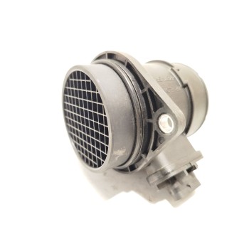 Recambio de caudalimetro para hyundai kona (os, ose, osi) 1.6 gdi hybrid referencia OEM IAM 2816403000  9021050011