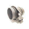 Recambio de caudalimetro para hyundai kona (os, ose, osi) 1.6 gdi hybrid referencia OEM IAM 2816403000  9021050011