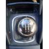 audi a3 (8p) del año 2004