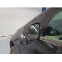 MERCEDES-BENZ CLASE A (W169)