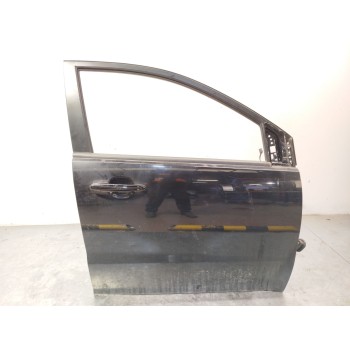 PUERTA DELANTERA DERECHA 6202134105 