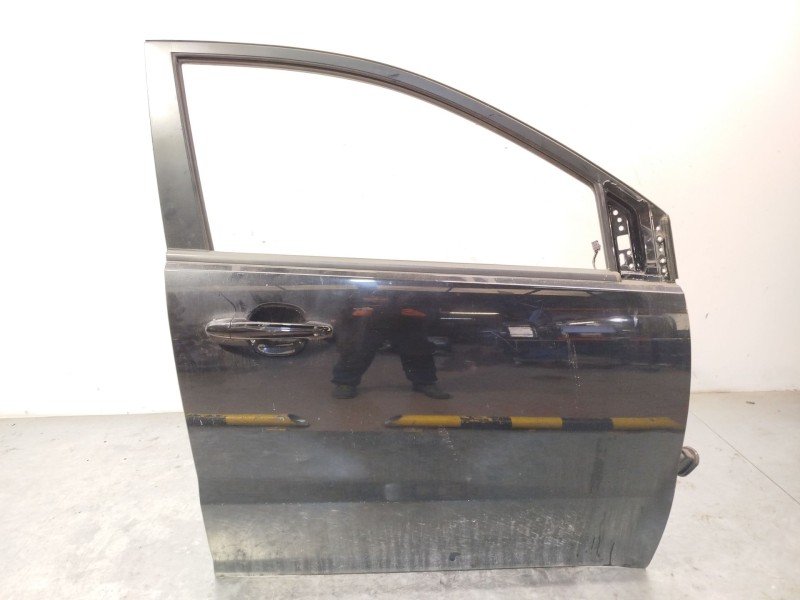 PUERTA DELANTERA DERECHA 6202134105 