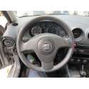 SEAT IBIZA III (6L1)