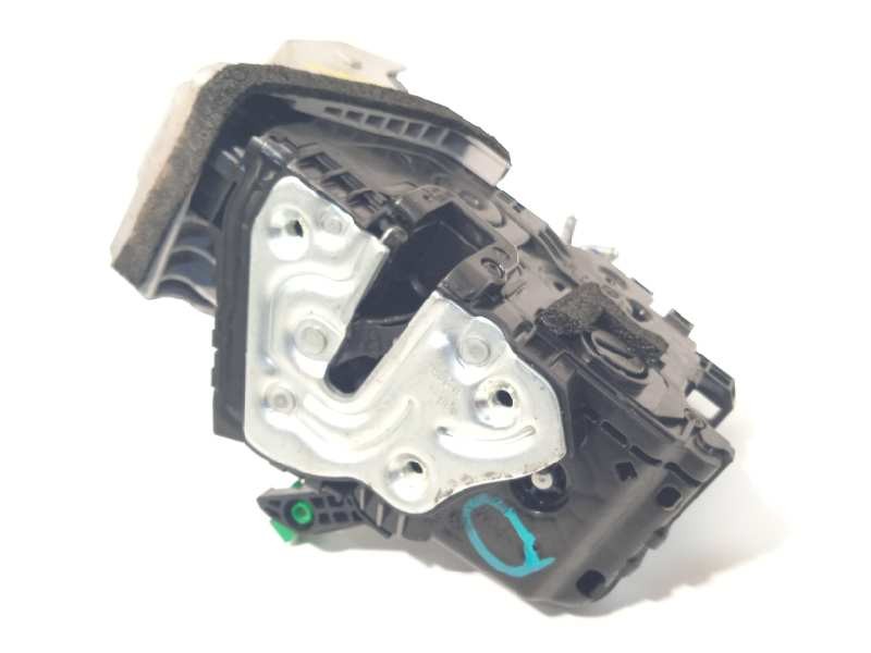 CERRADURA PUERTA TRASERA IZQUIERDA 81410J9000 