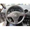 seat ibiza iii (6l1) del año 2005