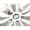 Recambio de llanta para bmw 3 touring (g21, g81) 320 e plug-in-hybrid referencia OEM IAM 7915323 36117915323 