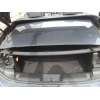 peugeot 307 cc (3b) del año 2005