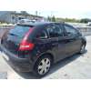 citroën c4 i (lc_) del año 2007