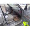 hyundai terracan (hp) del año 2004