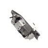 Recambio de cerradura puerta delantera izquierda para peugeot 5008 active referencia OEM IAM 006231  9800623180