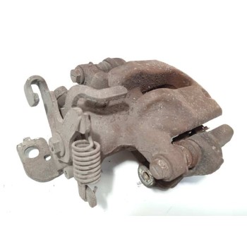 Recambio de pinza freno trasera derecha para toyota auris touring sports (e18) hybrid active referencia OEM IAM 4783002260  