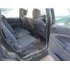 ford s-max (ca1) del año 2006