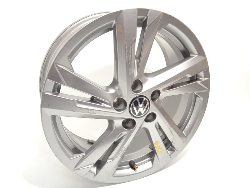 LLANTA 2G0601025AMZ49 