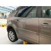 citroën c4 picasso i monospace (ud_) del año 2007