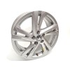 Recambio de llanta para volkswagen polo 1.0 tsi referencia OEM IAM 2G0601025AM 2G0601025AMZ49 