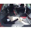 MINI MINI (R50, R53)