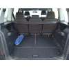 volkswagen touran (1t2) del año 2007
