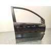 Recambio de puerta delantera derecha para ssangyong korando (ck) 2.0 e-xdi referencia OEM IAM 6202134105  