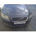 VOLVO S80 BERLINA