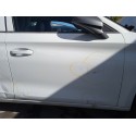 SEAT LEON (KL1, KLG)