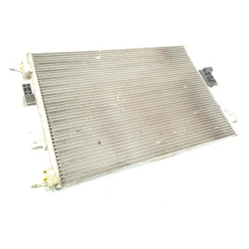 CONDENSADOR / RADIADOR AIRE ACONDICIONADO DV6119710AD 2462991 