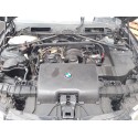 BMW 1 (E87)