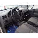 FORD TRANSIT CONNECT (TC7)