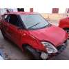 suzuki swift iii (mz, ez) del año 2005