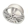 Recambio de llanta para volkswagen polo 1.0 tsi referencia OEM IAM 2G0601025AM 2G0601025AMZ49 