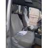 hyundai terracan (hp) del año 2004