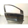 Recambio de puerta delantera derecha para ssangyong korando (ck) 2.0 e-xdi referencia OEM IAM 6202134105  