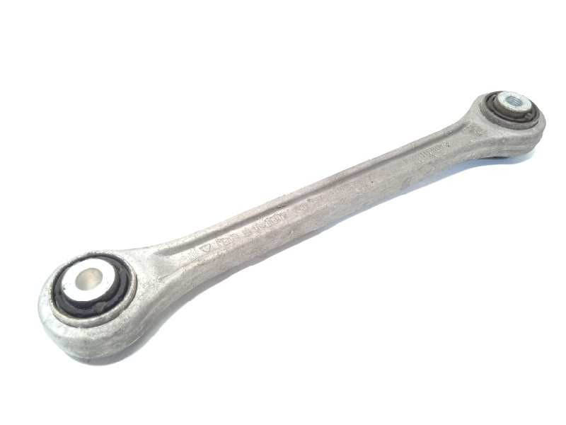 BRAZO SUSPENSION SUPERIOR TRASERO IZQUIERDO 97033104300 