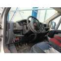 FIAT DUCATO FURGONETA (250_)