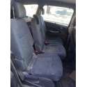 FORD S-MAX (CA1)