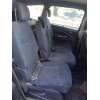 ford s-max (ca1) del año 2006