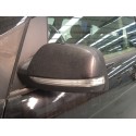 MERCEDES-BENZ CLASE A (W169)