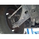 JEEP RENEGADE SUV (BU, B1, BV)